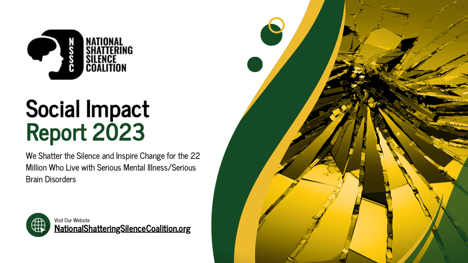 NSSC 2022 Social Impact Report (Cover)Picture